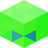 service logo