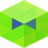 service logo