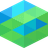 service logo