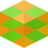 service logo