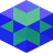 service logo