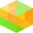 service logo