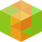 service logo