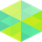 service logo