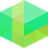service logo