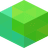 service logo
