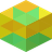 service logo