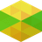 service logo