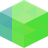 service logo
