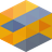 service logo