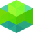 service logo