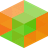 service logo