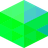 service logo