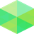 service logo