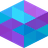service logo