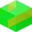 service logo