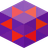 service logo