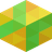 service logo