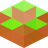 service logo