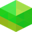 service logo
