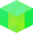 service logo