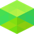 service logo