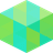 service logo