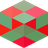 service logo