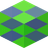 service logo