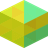 service logo