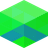 service logo