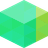 service logo