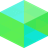 service logo