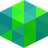 service logo