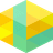 service logo