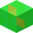 service logo
