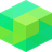 service logo