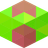 service logo