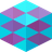 service logo
