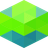 service logo