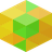 service logo