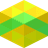 service logo