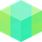 service logo