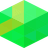 service logo