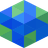 service logo