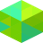 service logo