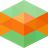 service logo