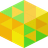service logo