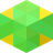 service logo
