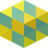service logo